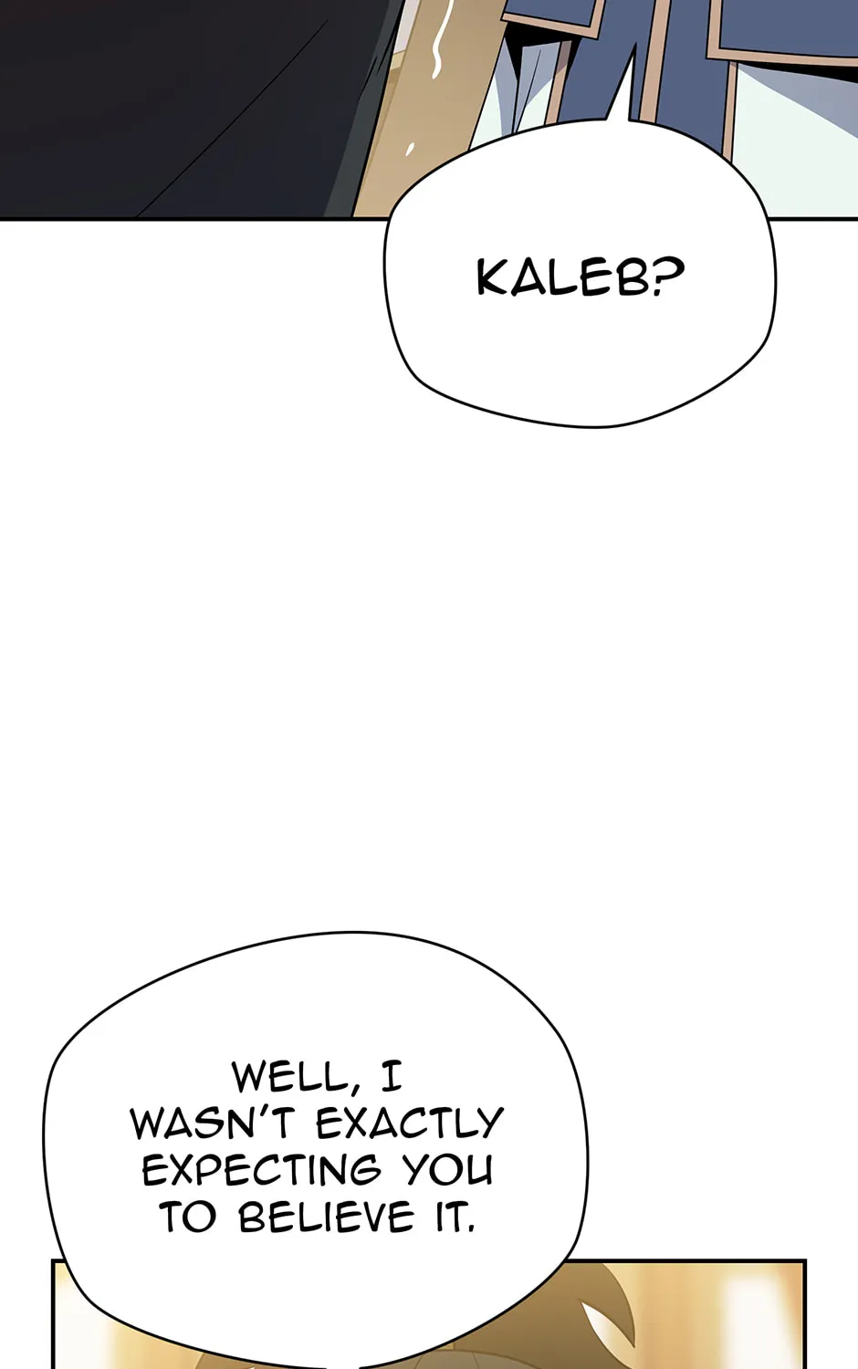 Chapter 52 — page 25
