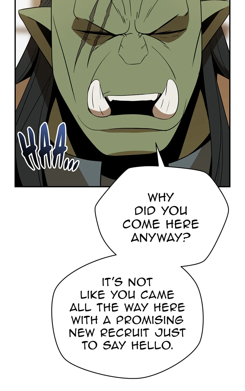 Chapter 52 — page 27