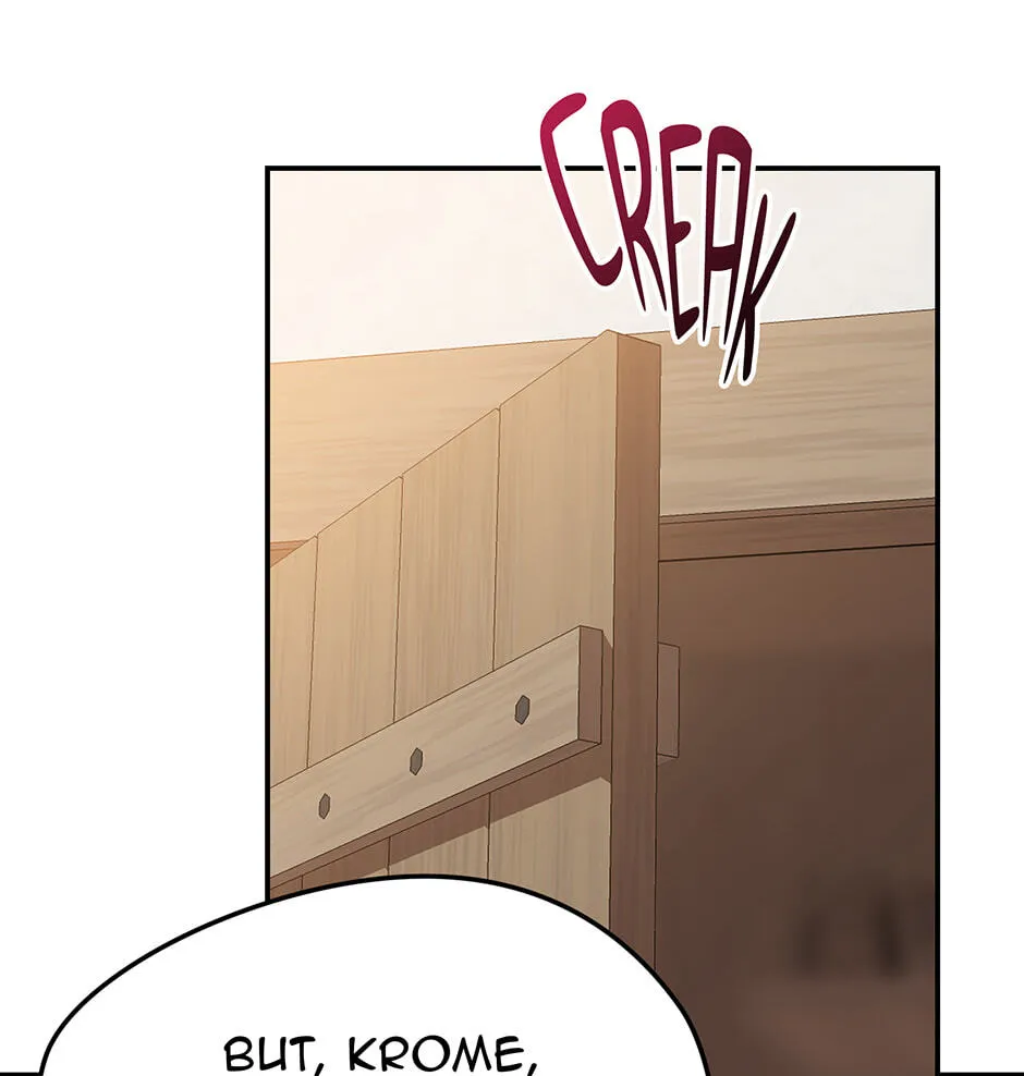Chapter 52 — page 29