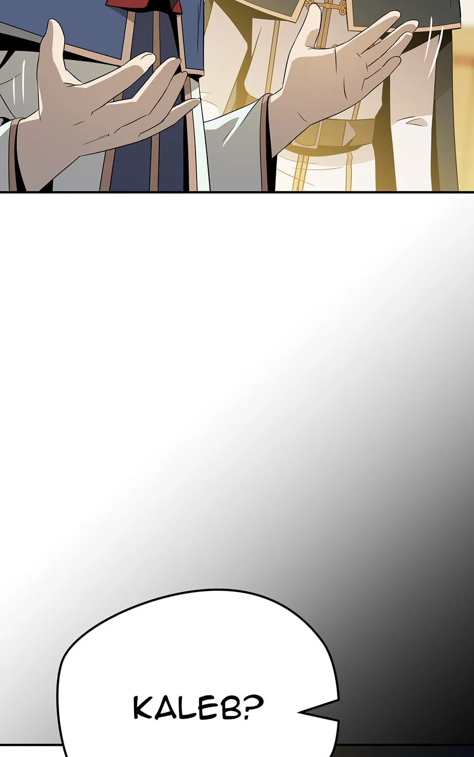 Chapter 52 — page 3
