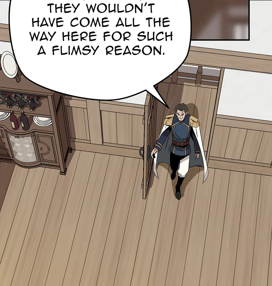 Chapter 52 — page 30