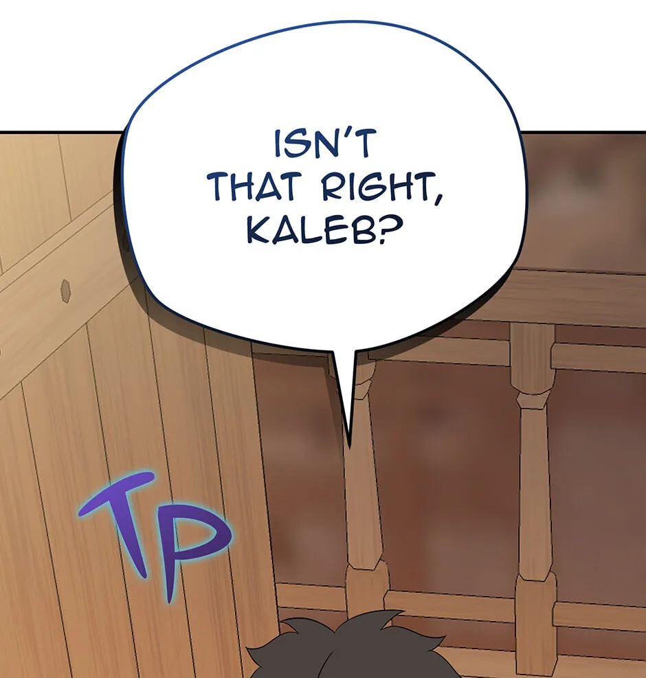 Chapter 52 — page 33