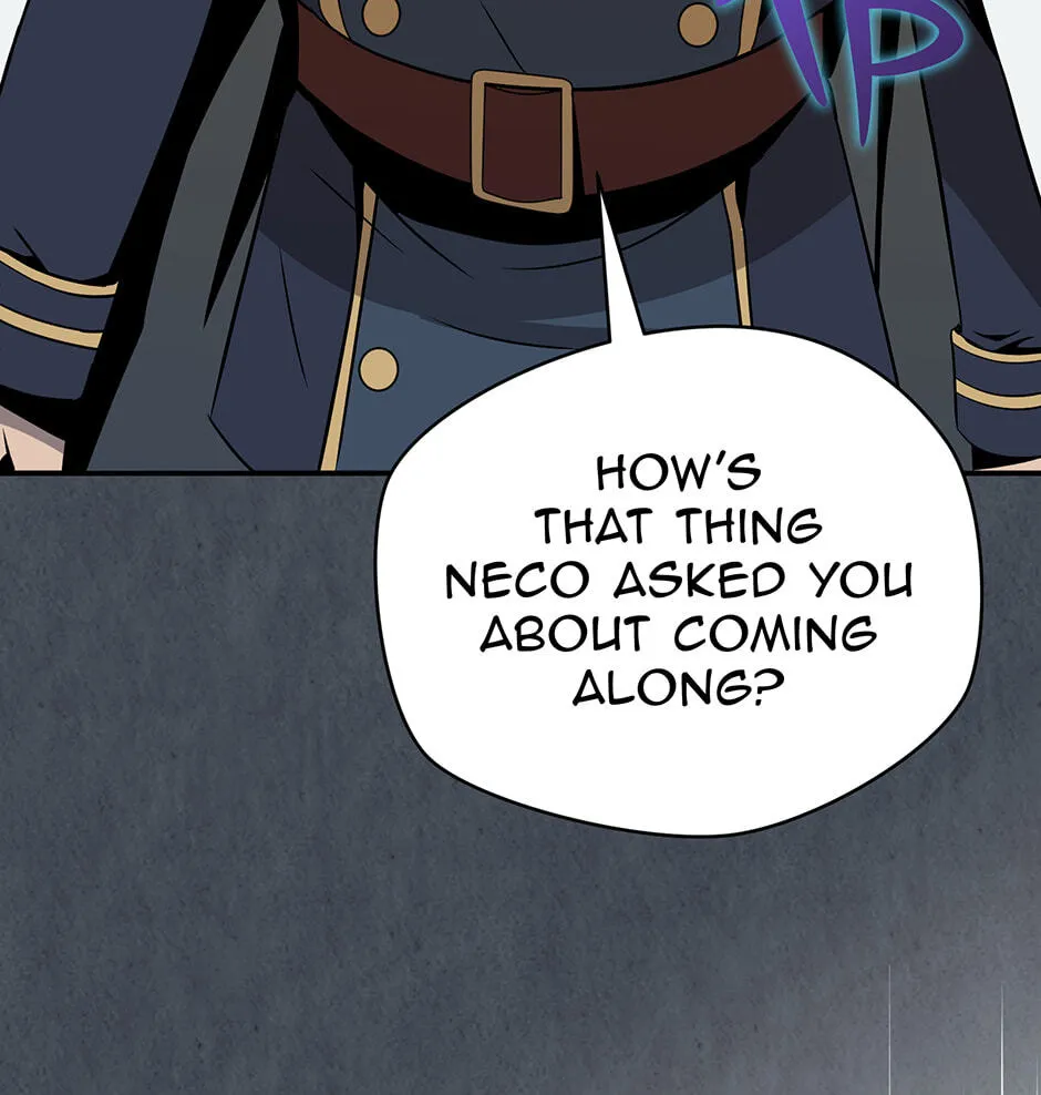 Chapter 52 — page 35