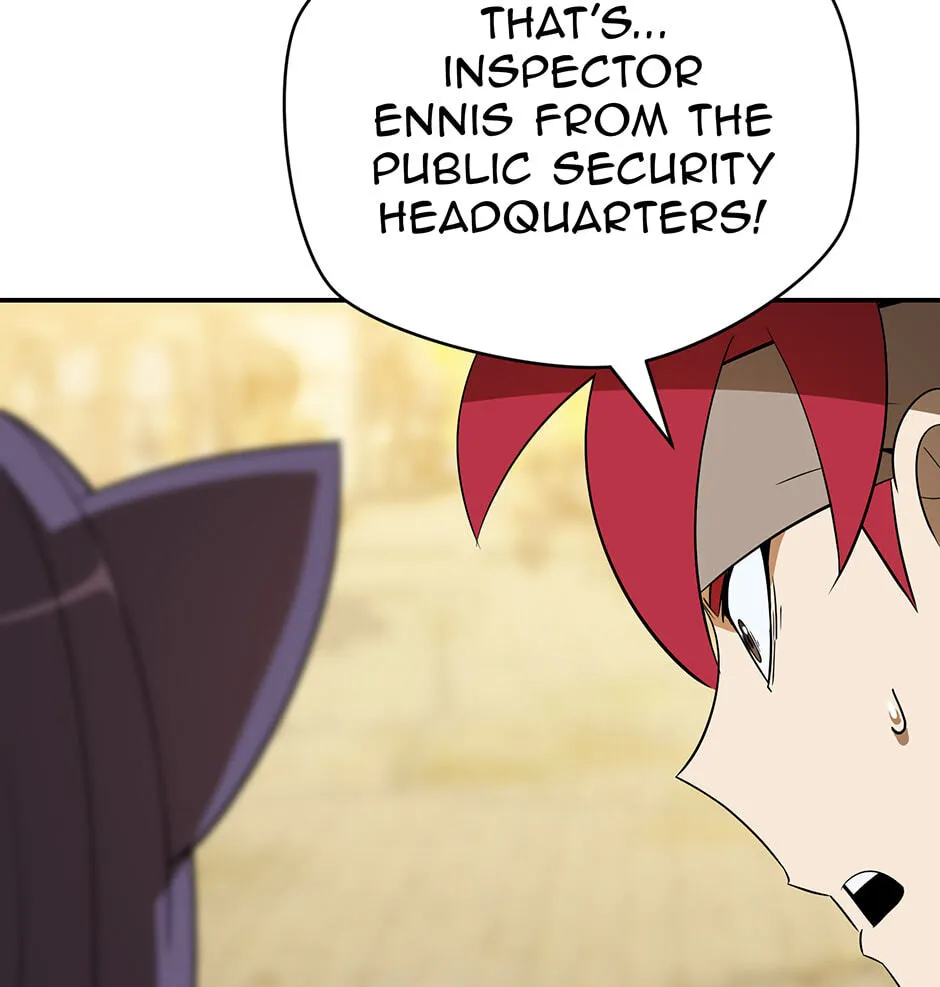 Chapter 52 — page 39