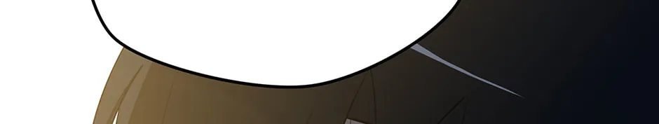 Chapter 52 — page 4