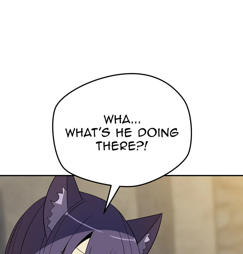 Chapter 52 — page 41