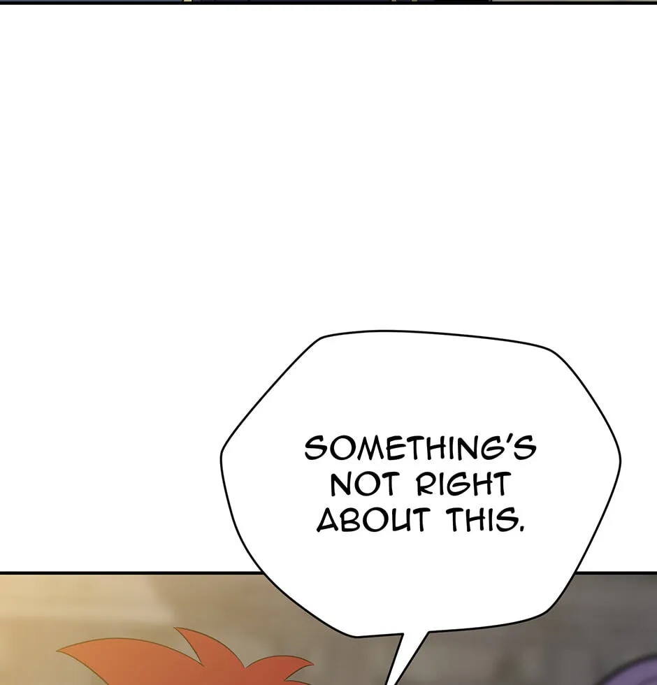 Chapter 52 — page 43
