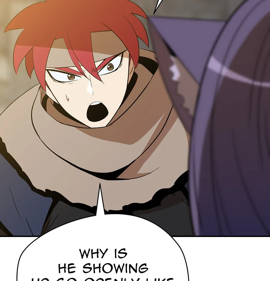Chapter 52 — page 44