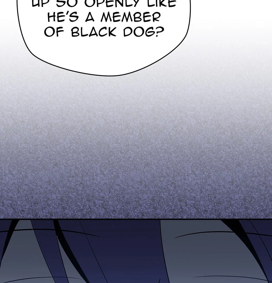 Chapter 52 — page 45