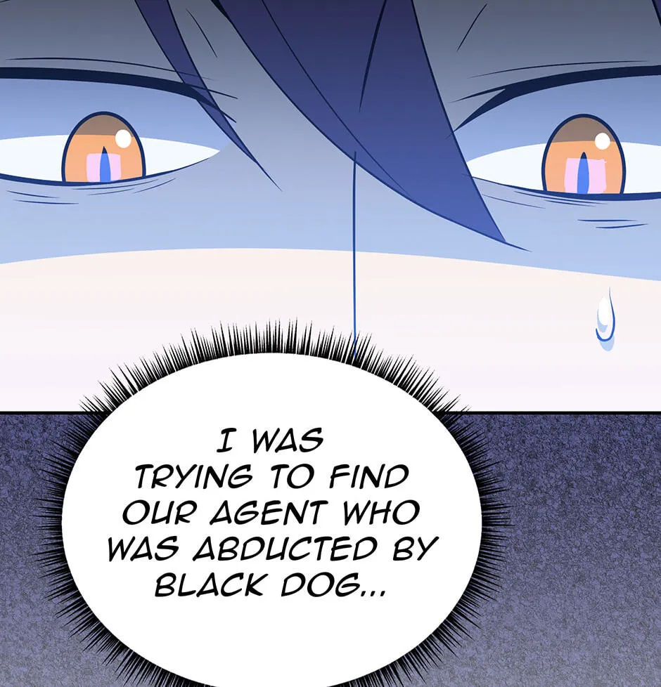 Chapter 52 — page 46