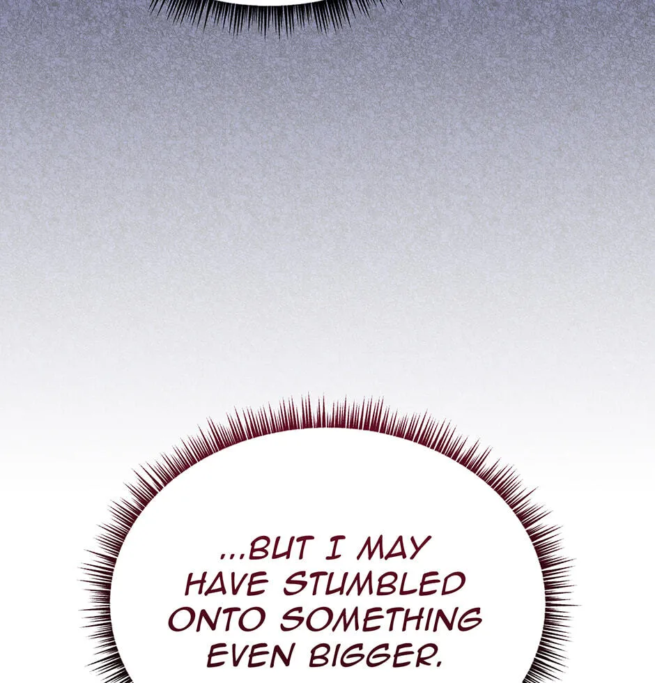 Chapter 52 — page 47