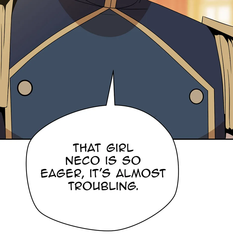 Chapter 52 — page 49