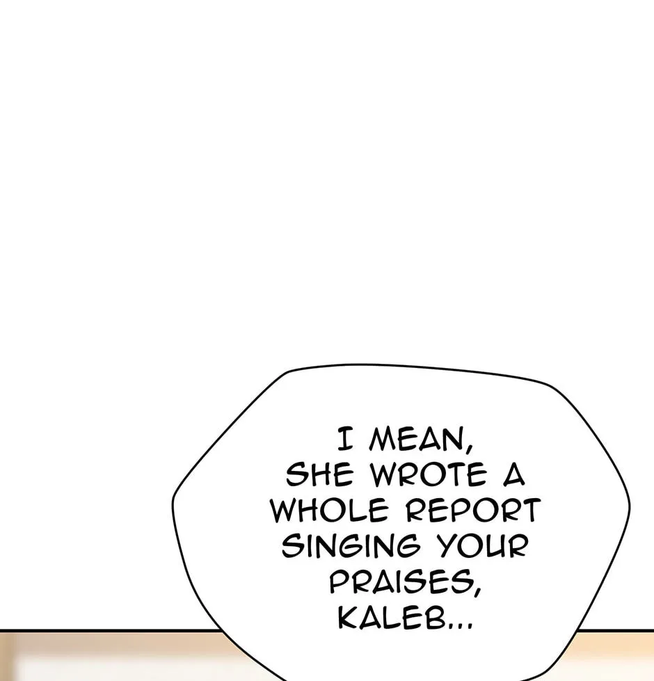 Chapter 52 — page 50