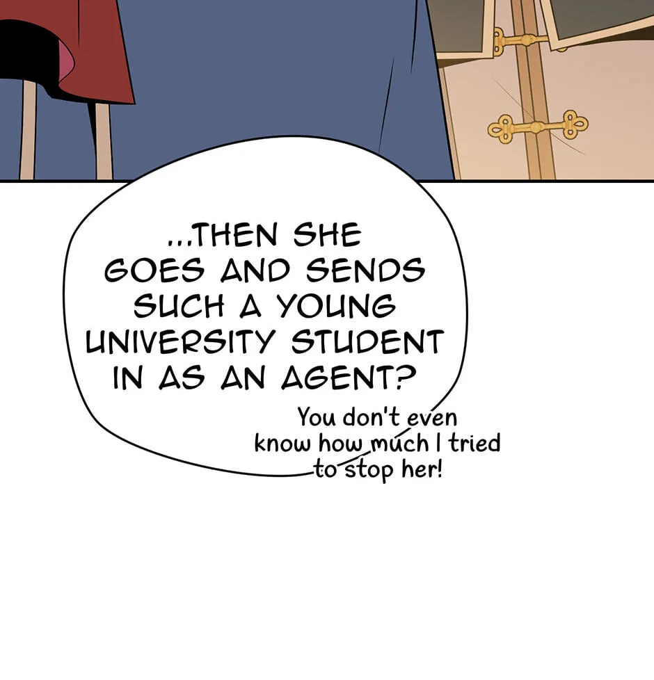 Chapter 52 — page 52