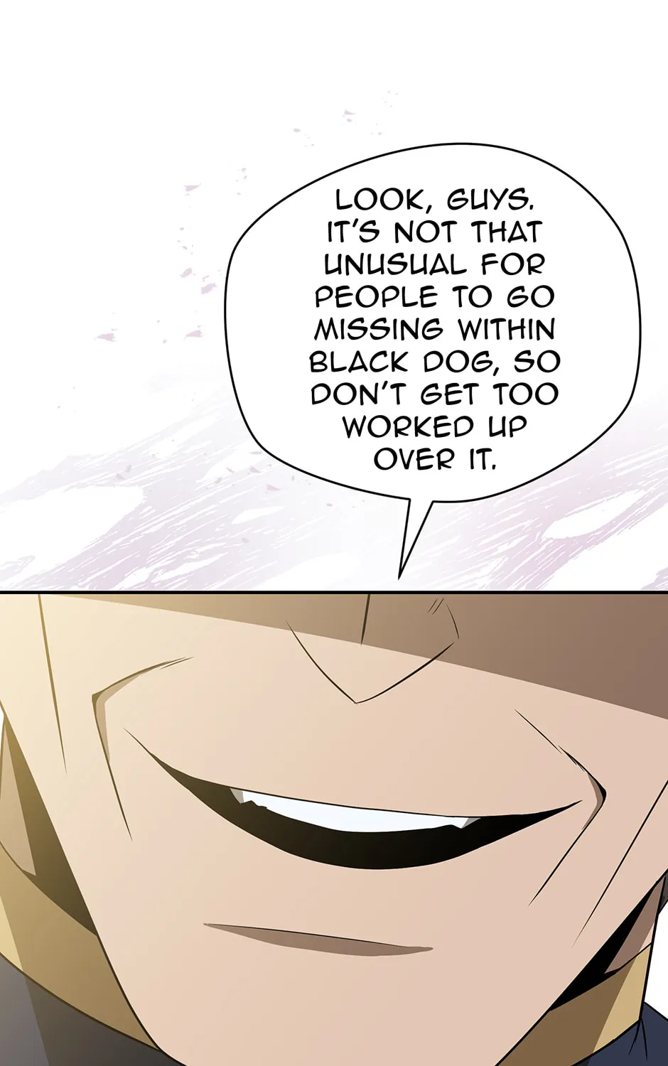 Chapter 52 — page 53