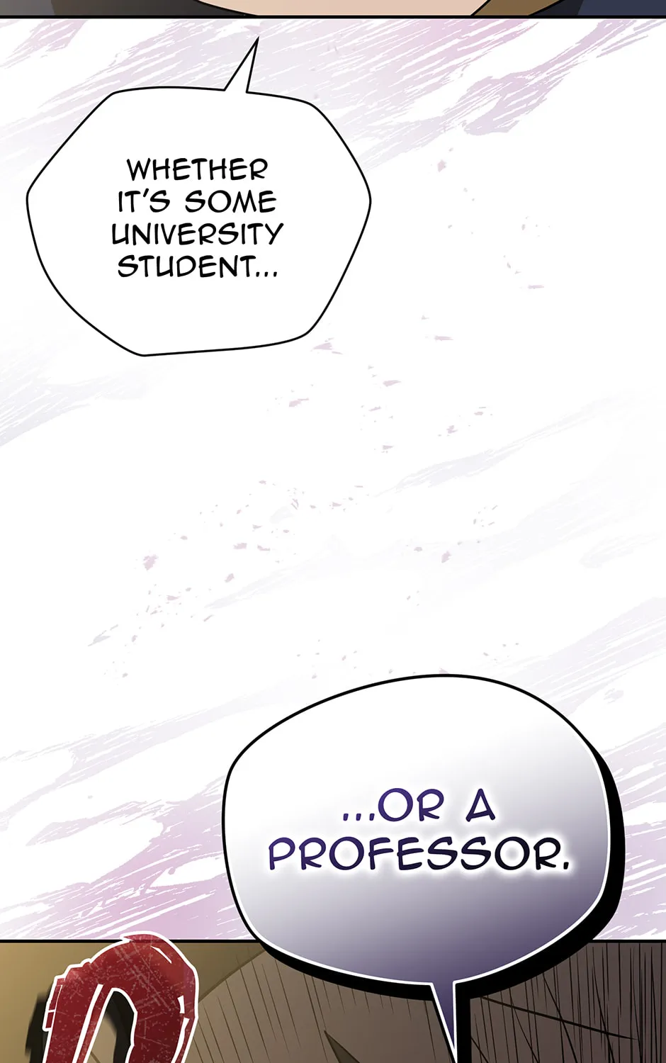Chapter 52 — page 55
