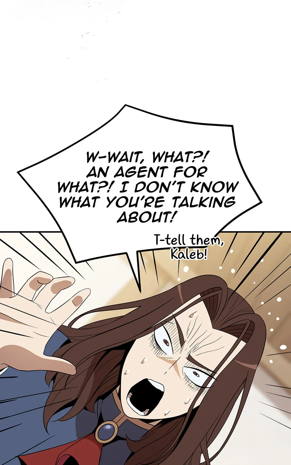 Chapter 52 — page 59