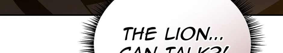 Chapter 52 — page 6
