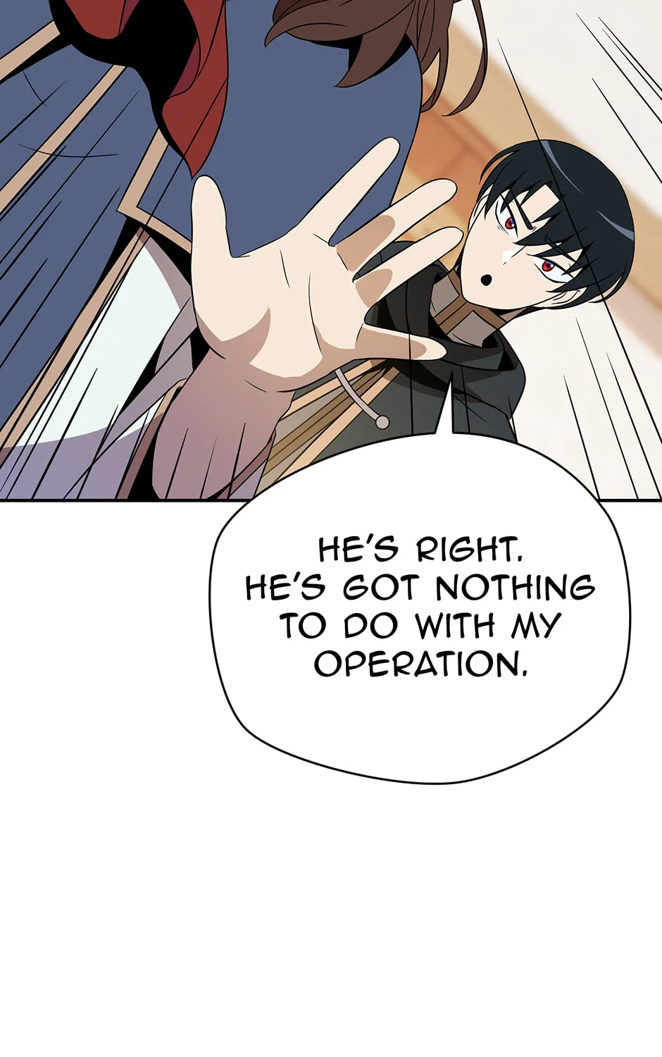 Chapter 52 — page 61