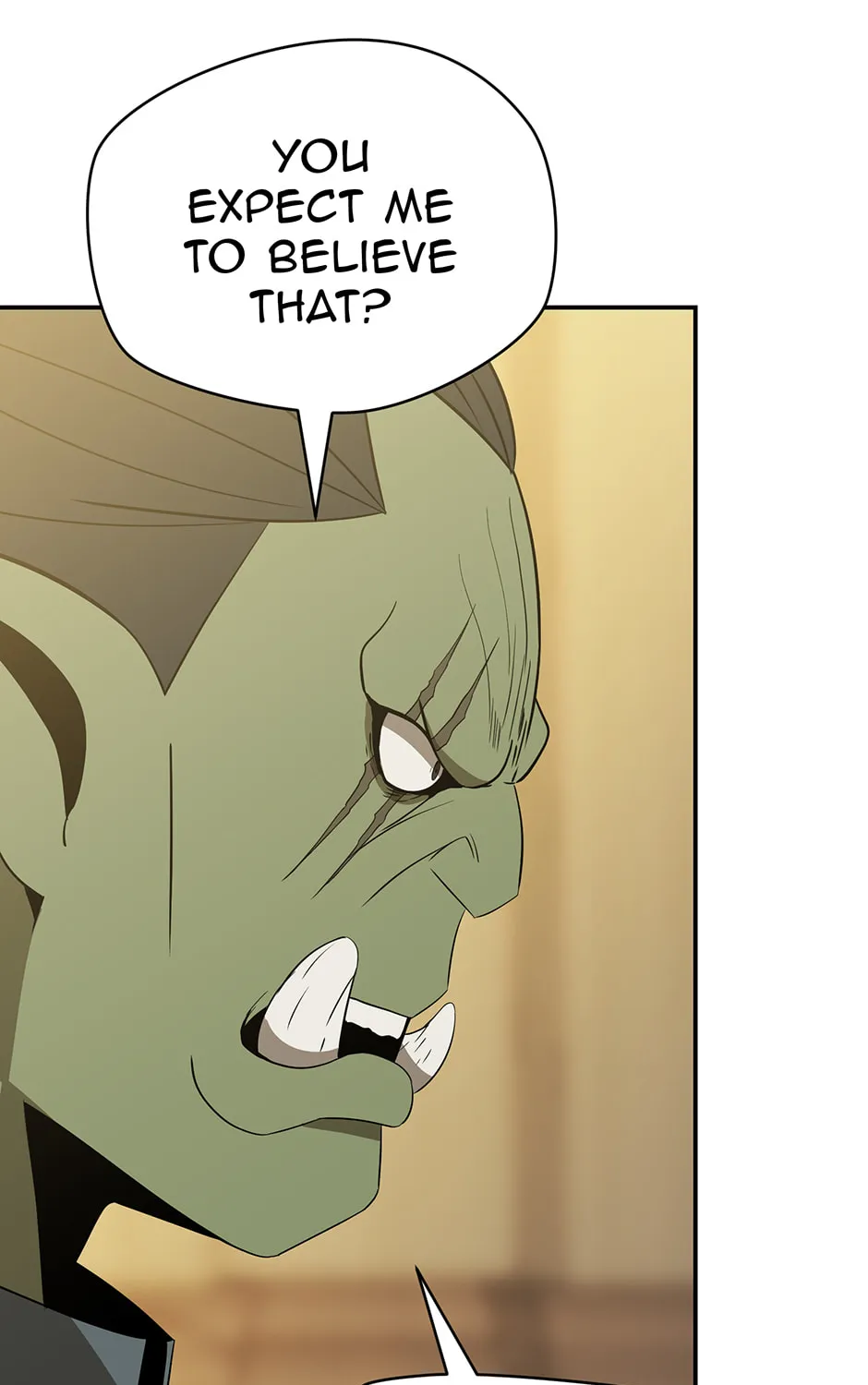 Chapter 52 — page 63