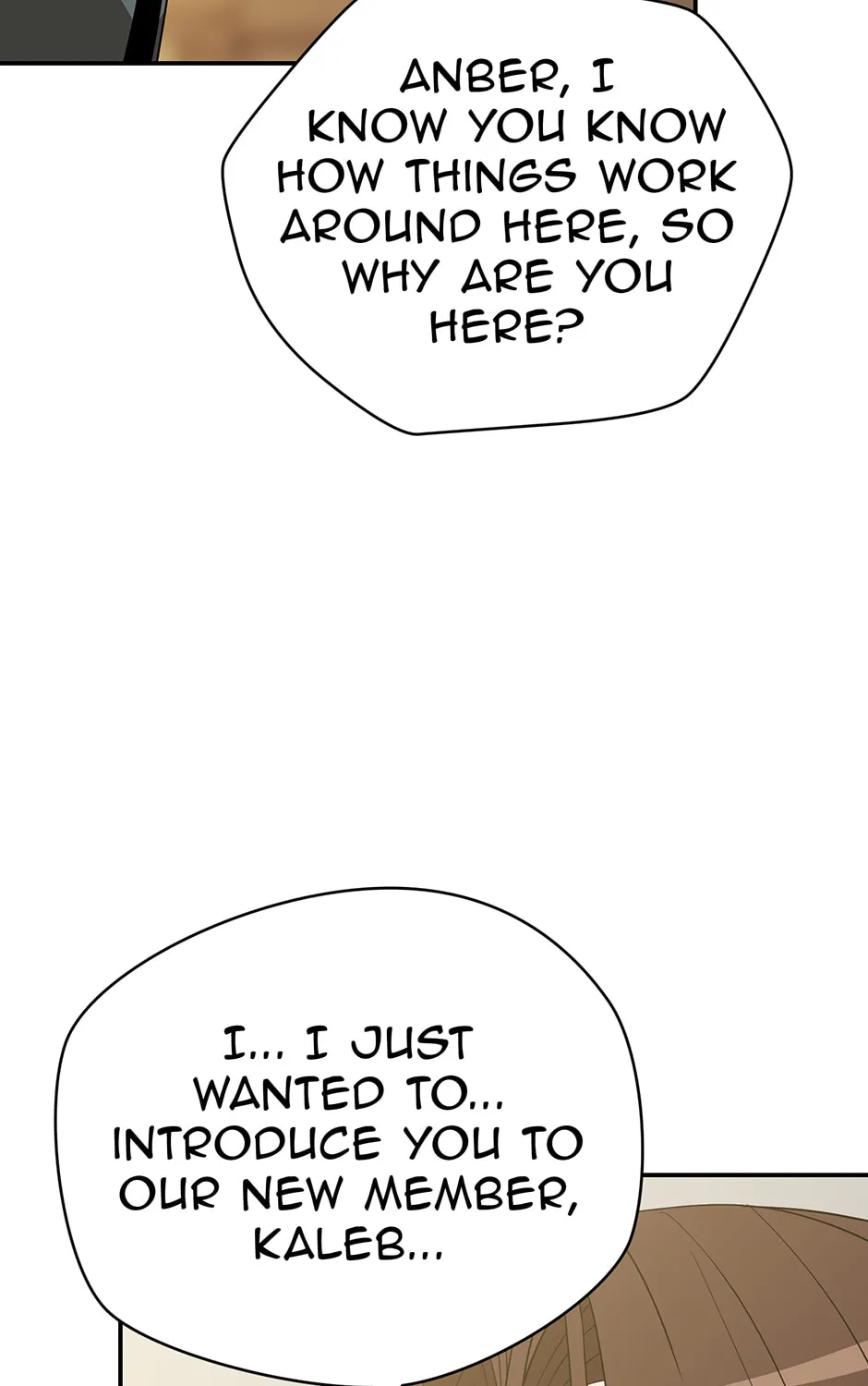 Chapter 52 — page 65