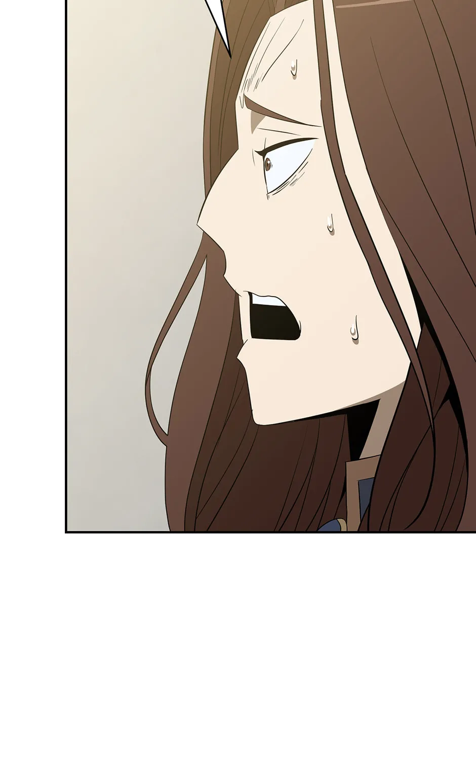 Chapter 52 — page 67