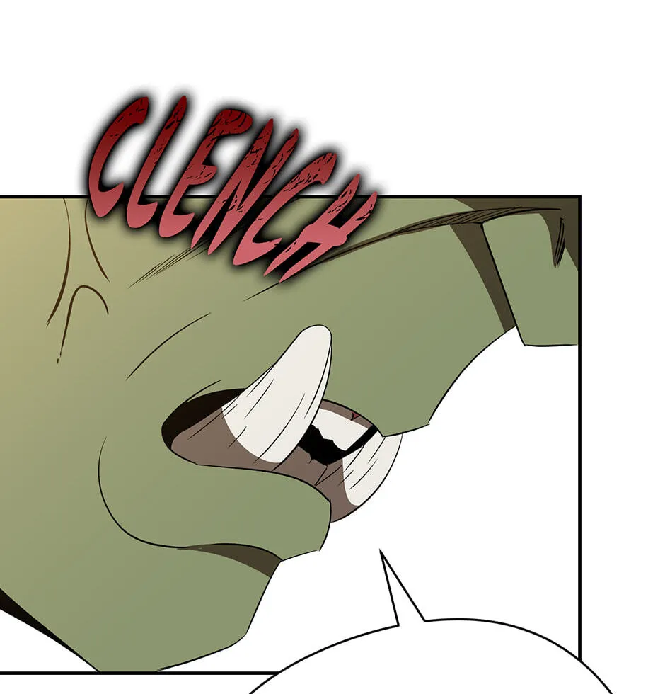Chapter 52 — page 69