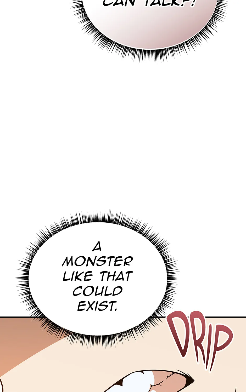 Chapter 52 — page 7