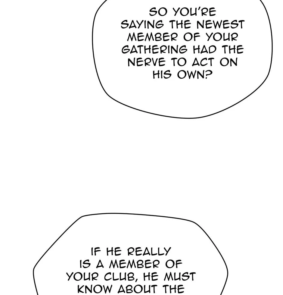 Chapter 52 — page 70