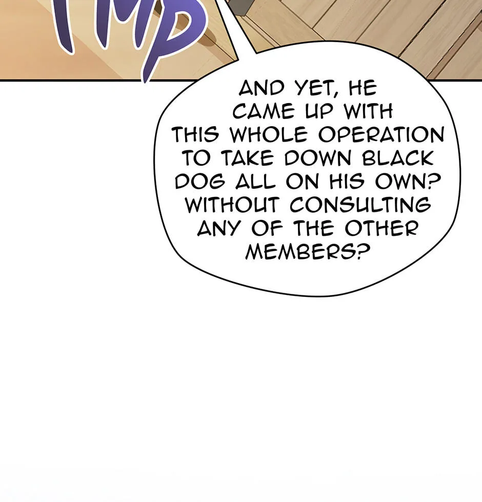 Chapter 52 — page 73