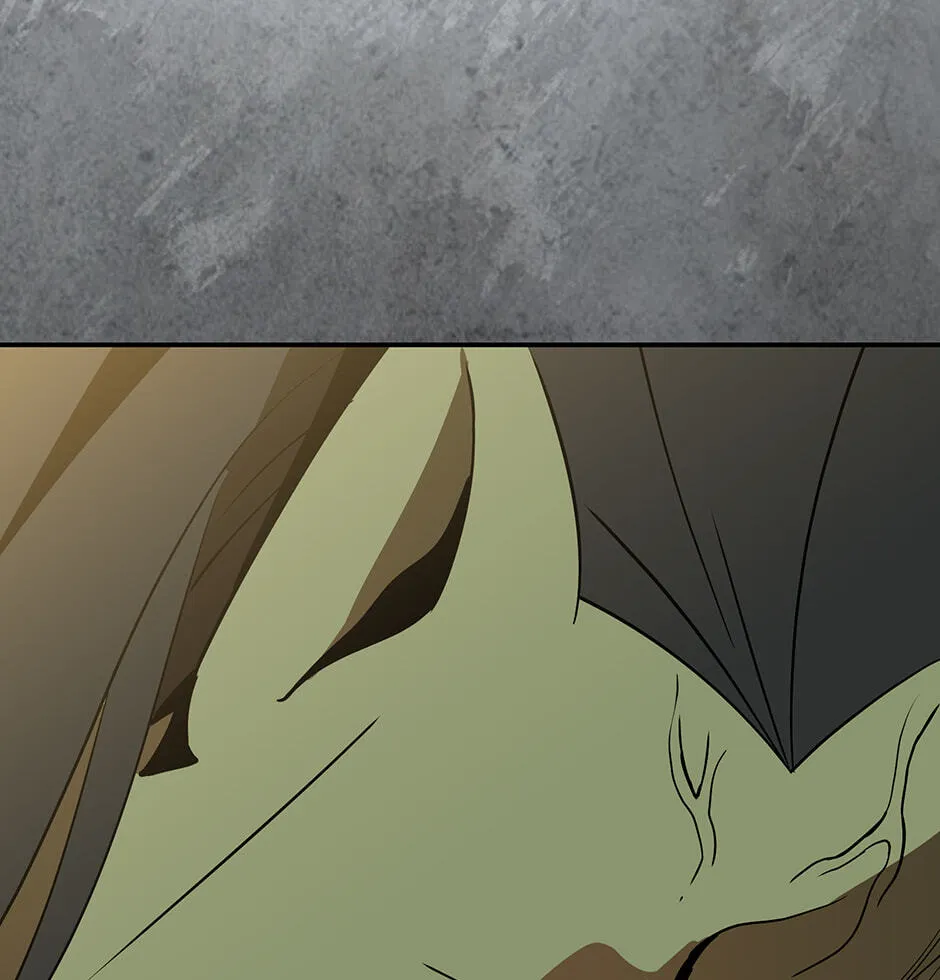 Chapter 52 — page 75