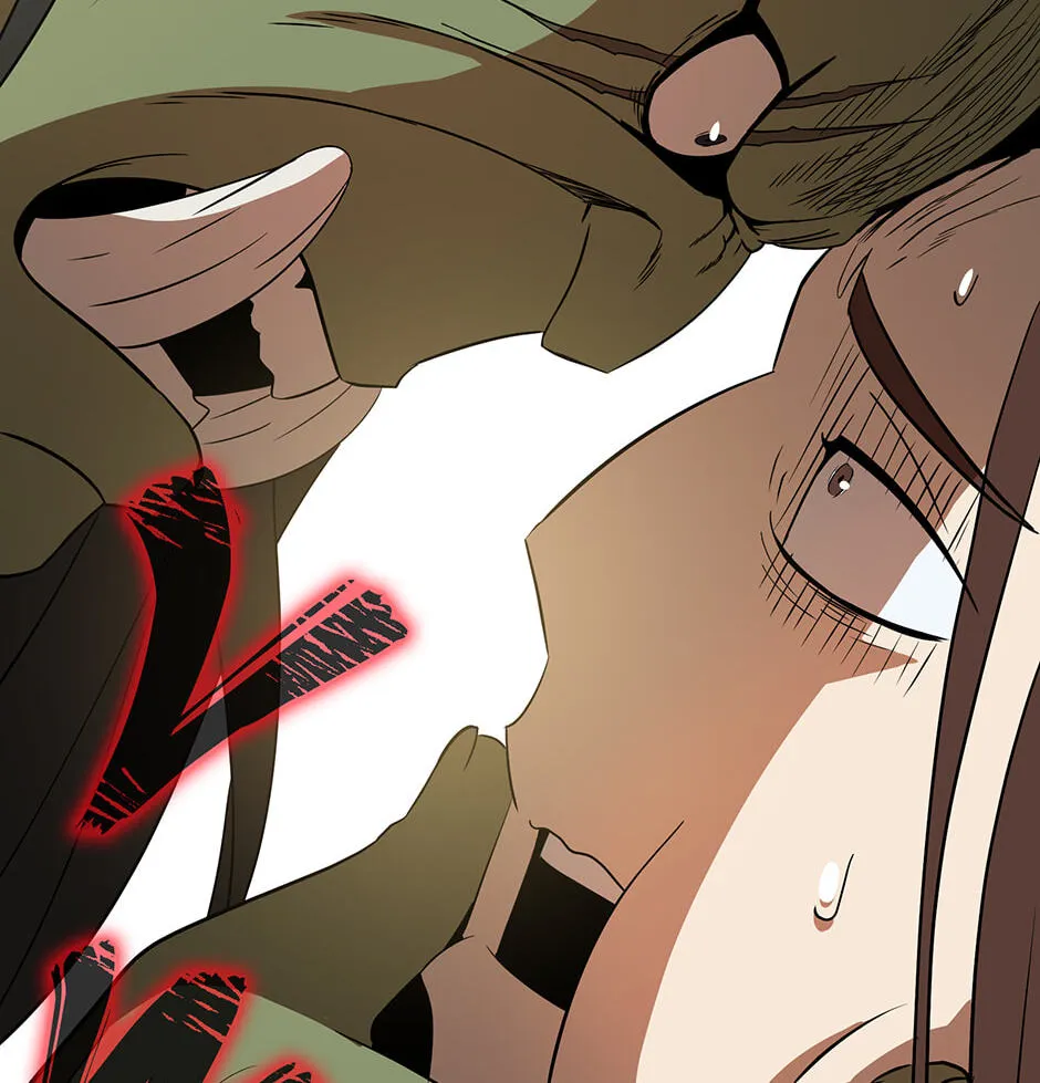 Chapter 52 — page 76
