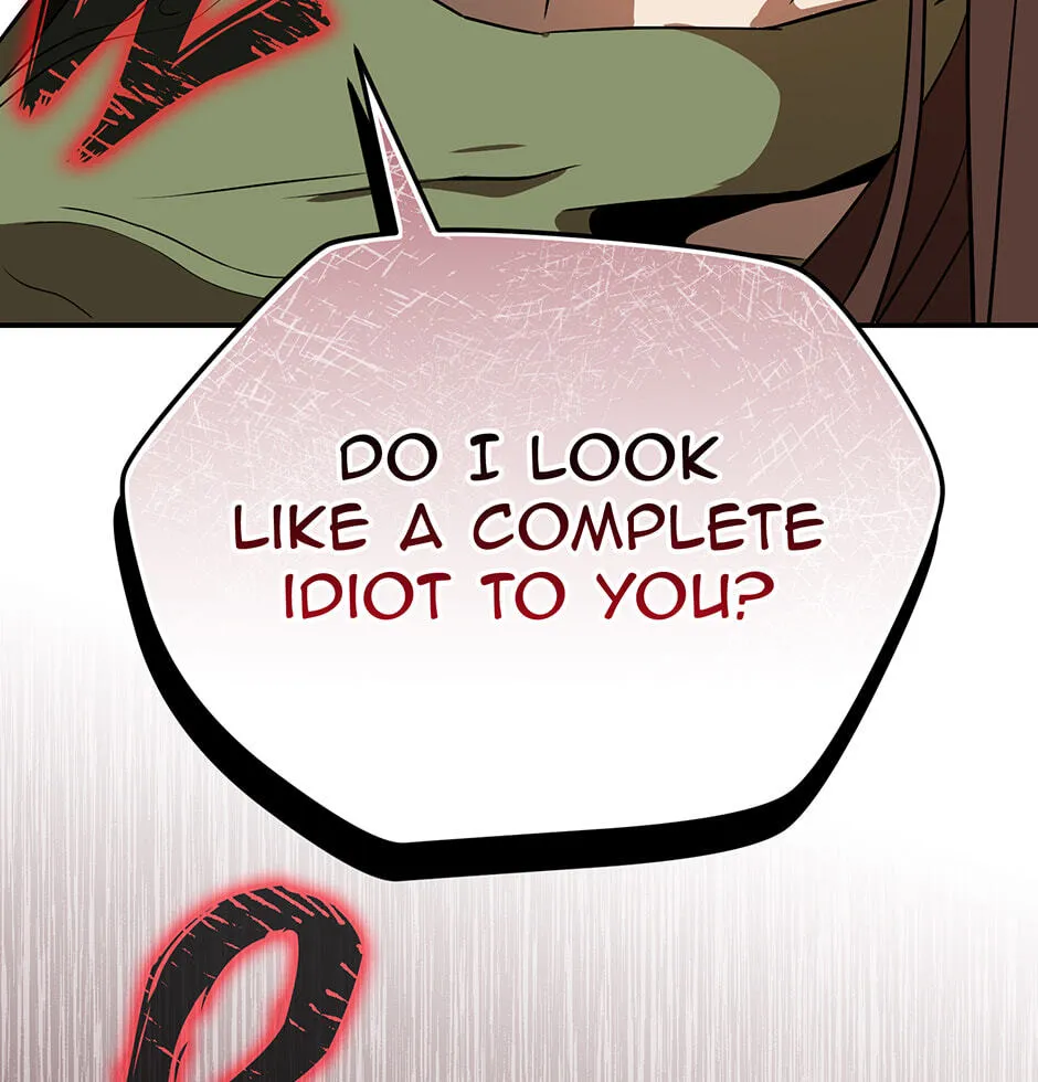 Chapter 52 — page 77