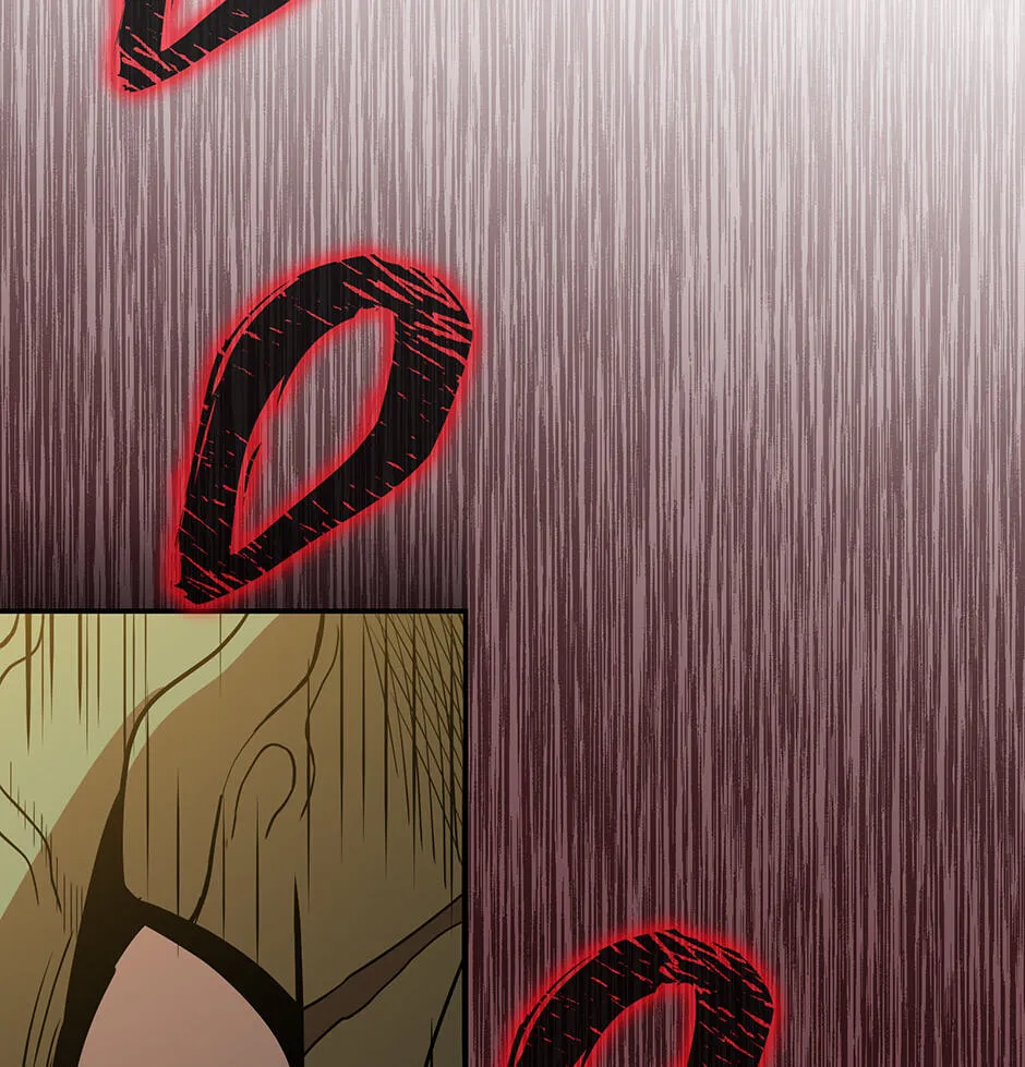 Chapter 52 — page 78