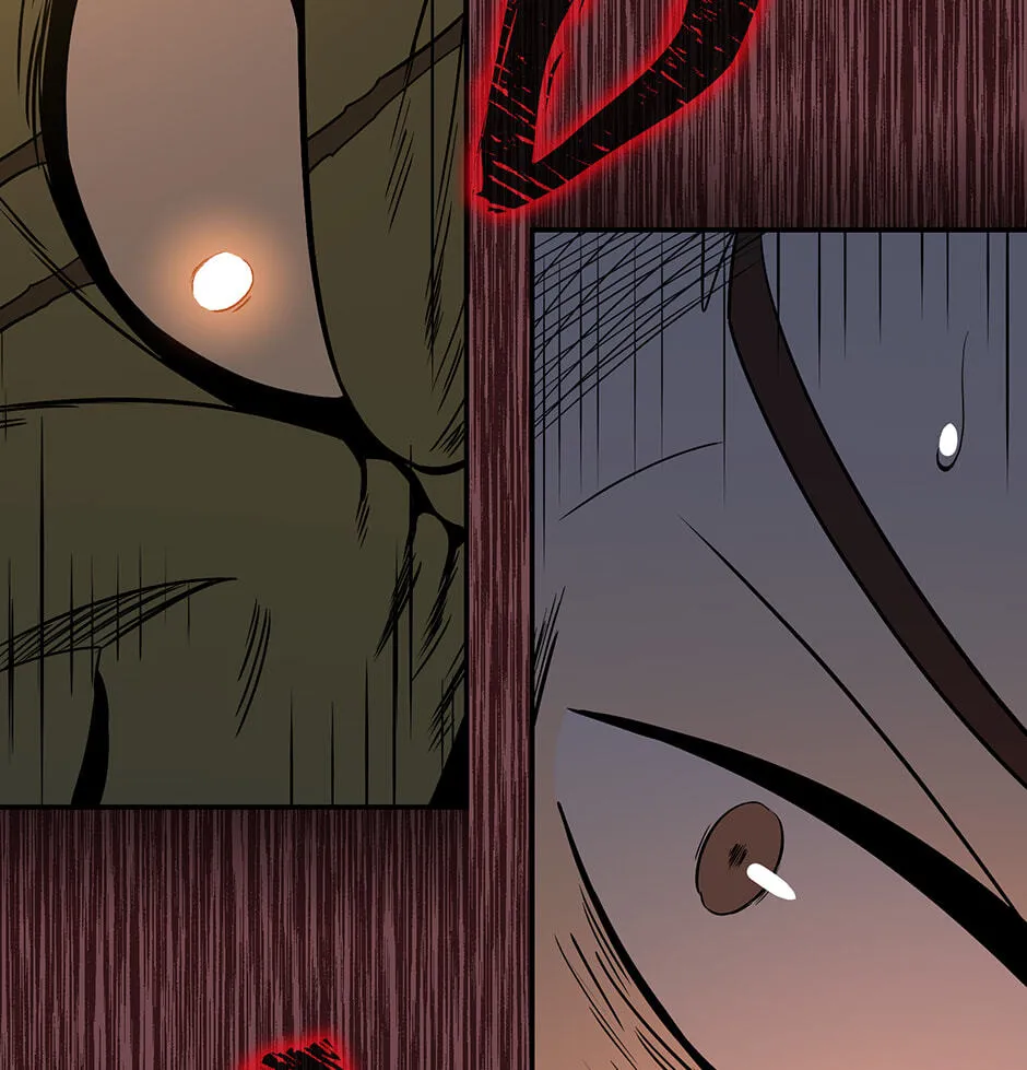 Chapter 52 — page 79