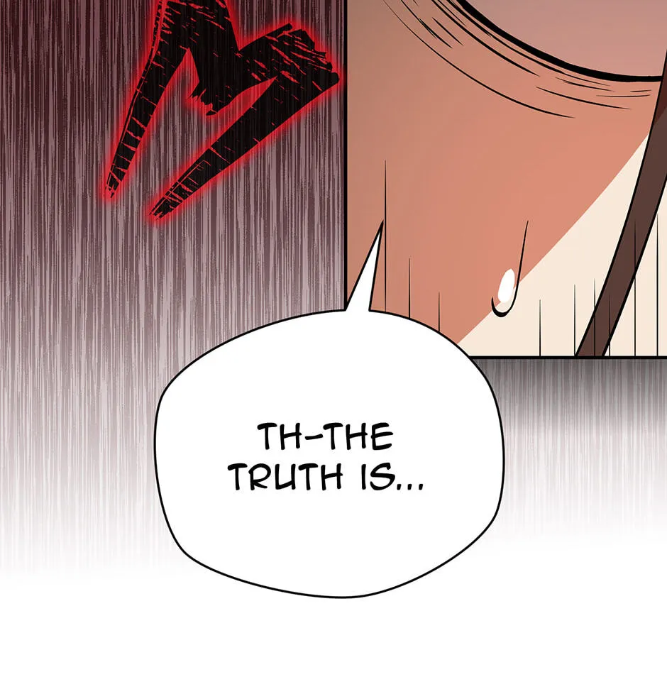 Chapter 52 — page 80