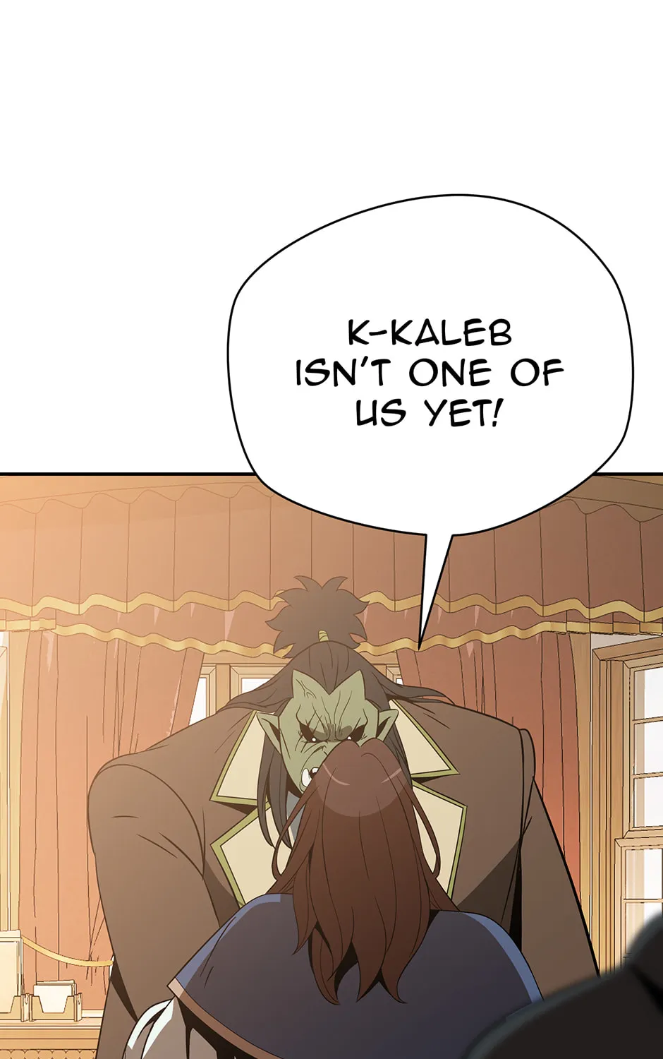 Chapter 52 — page 81