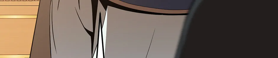 Chapter 52 — page 82