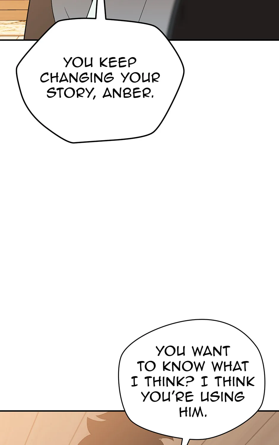 Chapter 52 — page 83