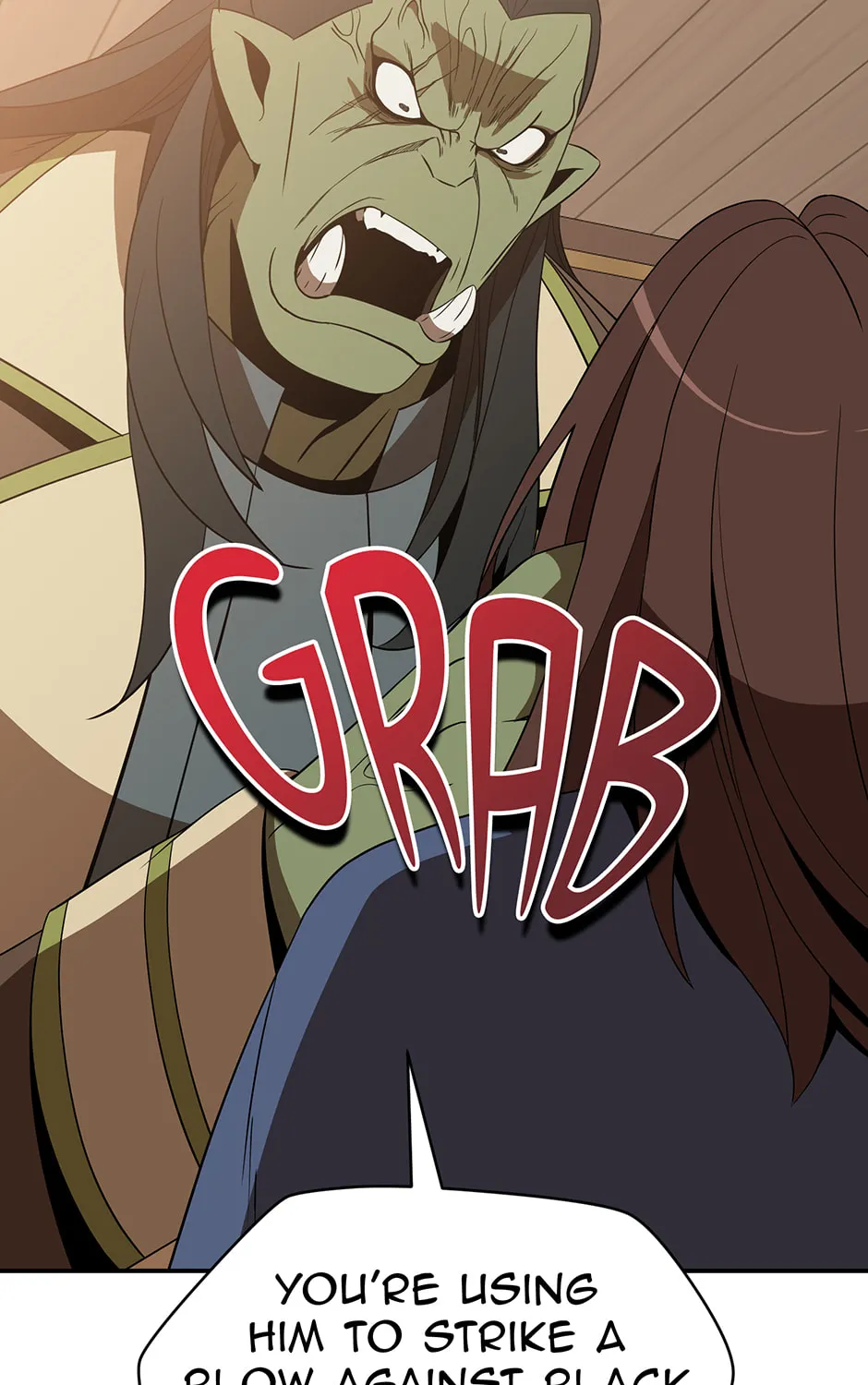 Chapter 52 — page 85