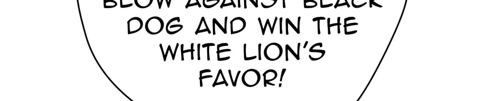 Chapter 52 — page 86
