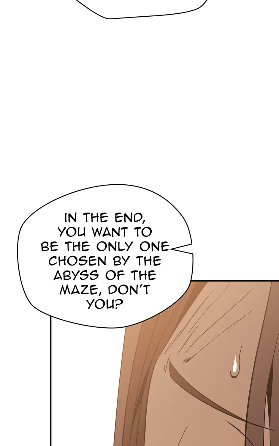 Chapter 52 — page 87