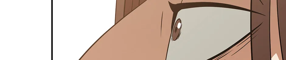 Chapter 52 — page 88