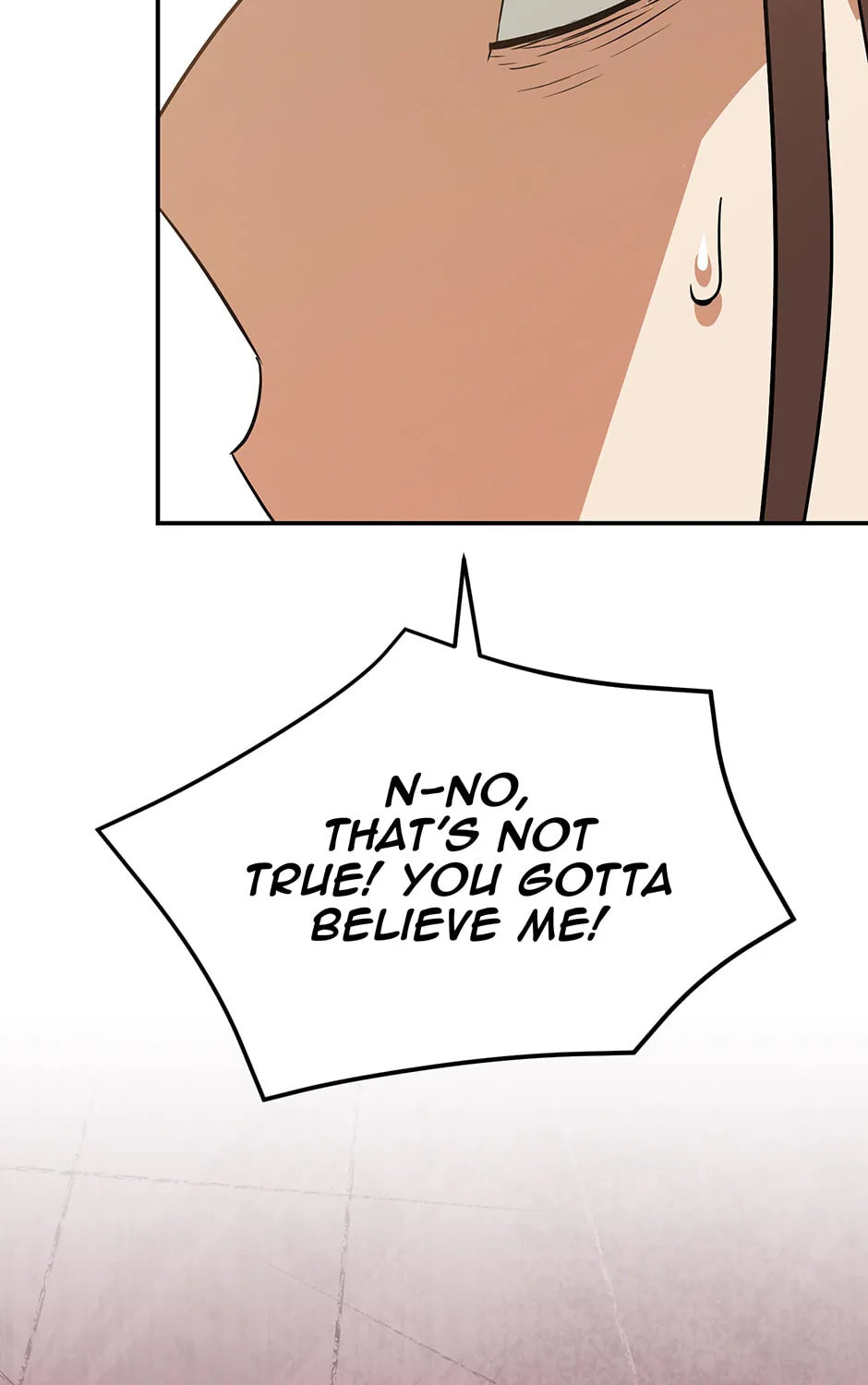 Chapter 52 — page 89