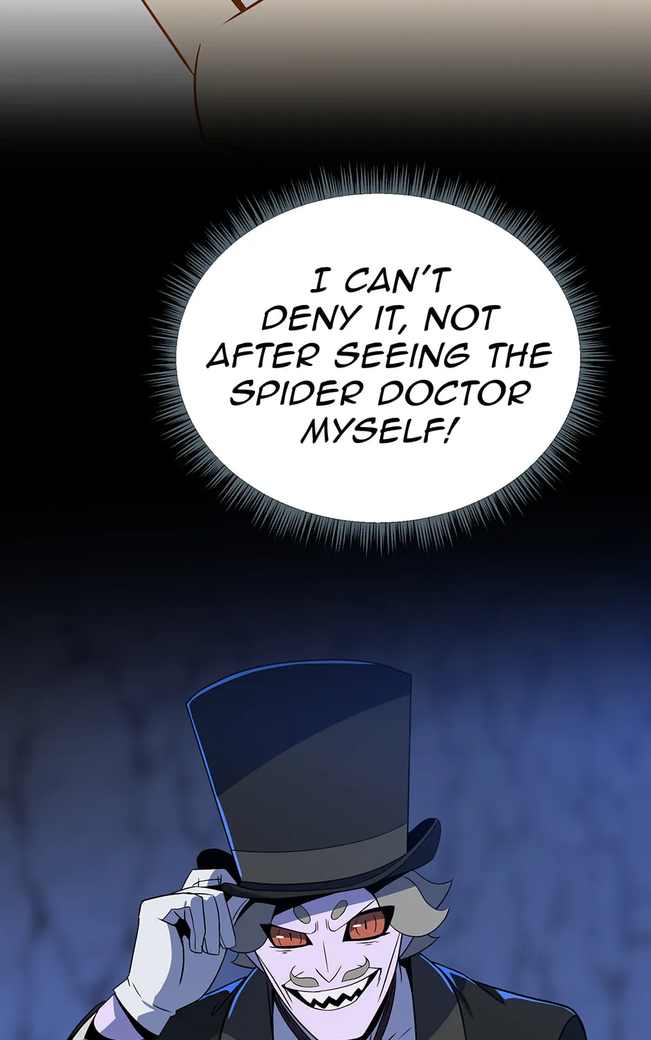 Chapter 52 — page 9