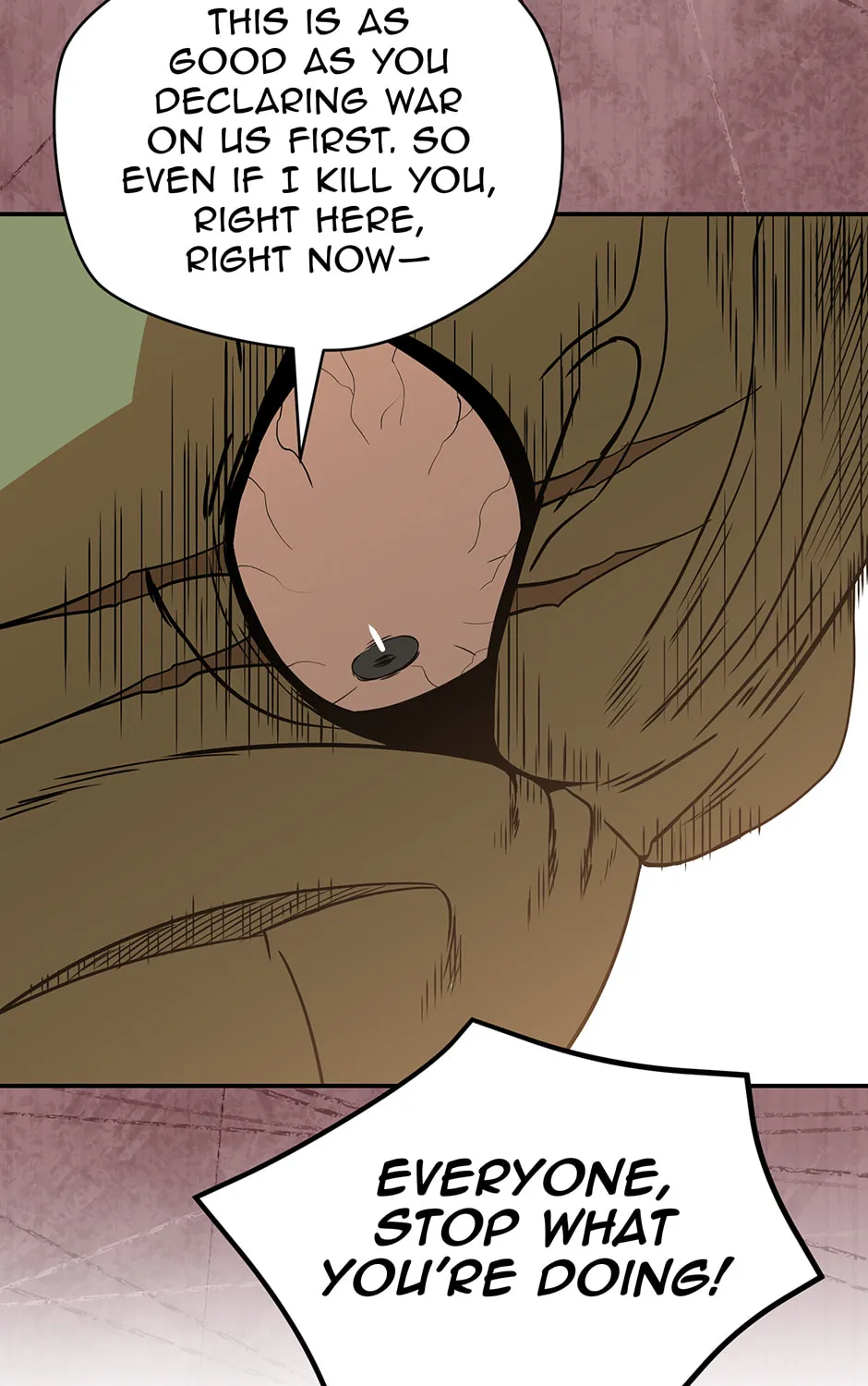 Chapter 52 — page 91