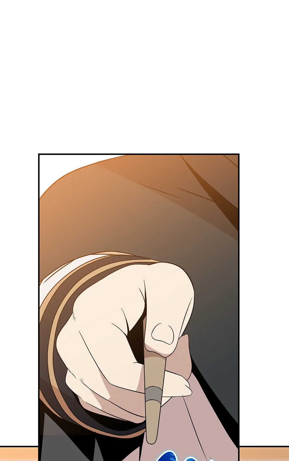 Chapter 52 — page 93