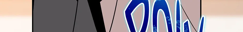 Chapter 52 — page 94