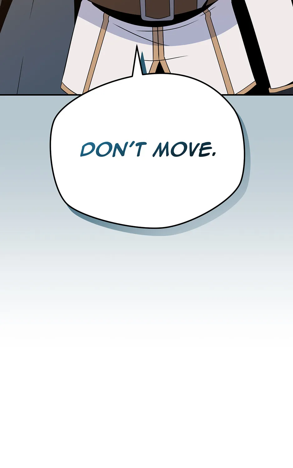 Chapter 52 — page 97