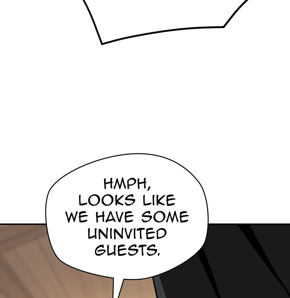 Chapter 53 — page 10